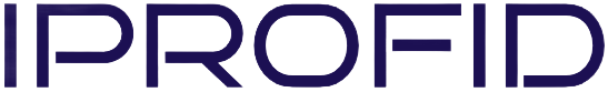 IPROFID Logo
